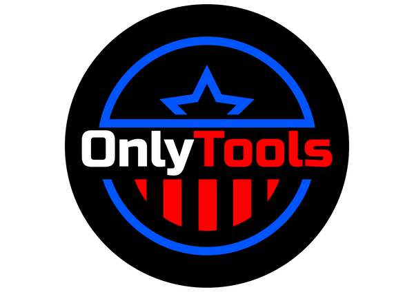 OnlyTools Inc.